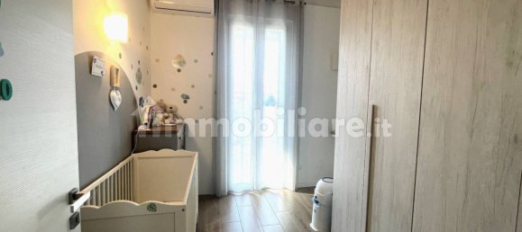 3 Schlafzimmer Haus in Turate, Italy, Nr. 341891 12