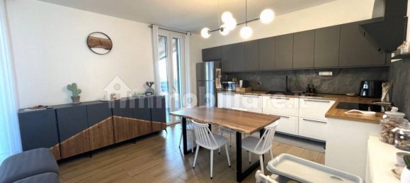 3 Schlafzimmer Haus in Turate, Italy, Nr. 341891 4