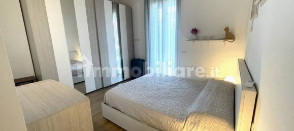 3 Schlafzimmer Haus in Turate, Italy, Nr. 341891 10