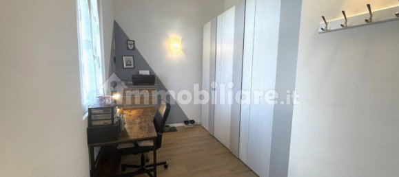 3 Schlafzimmer Haus in Turate, Italy, Nr. 341891 14