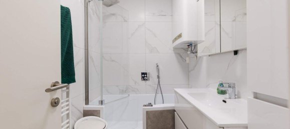 4 rooms Apartment in Salzburg, Austria No. 193958 4