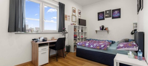 3 Schlafzimmer Bungalow in Brückl, Austria, Nr. 241121 6