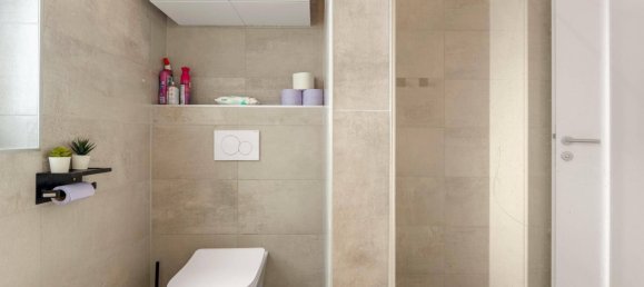 3 Schlafzimmer Bungalow in Brückl, Austria, Nr. 241121 12