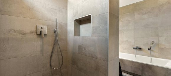 3 Schlafzimmer Bungalow in Brückl, Austria, Nr. 241121 10