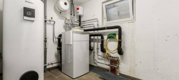 3 Schlafzimmer Bungalow in Brückl, Austria, Nr. 241121 18