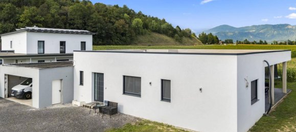 3 Schlafzimmer Bungalow in Brückl, Austria, Nr. 241121 17