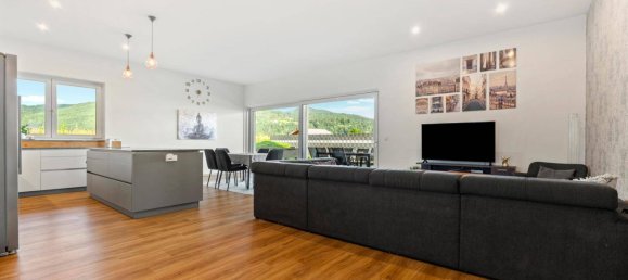 3 Schlafzimmer Bungalow in Brückl, Austria, Nr. 241121 2