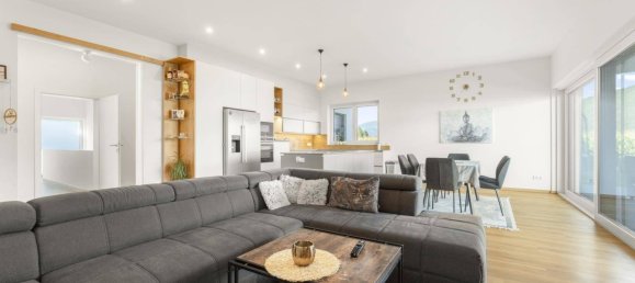 3 Schlafzimmer Bungalow in Brückl, Austria, Nr. 241121 3