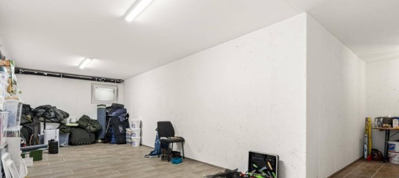 3 Schlafzimmer Bungalow in Brückl, Austria, Nr. 241121 19