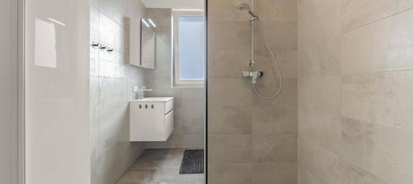 3 Schlafzimmer Bungalow in Brückl, Austria, Nr. 241121 11