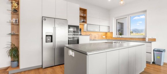 3 Schlafzimmer Bungalow in Brückl, Austria, Nr. 241121 4