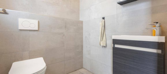 3 Schlafzimmer Bungalow in Brückl, Austria, Nr. 241121 13