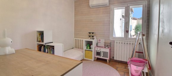 2 chambres Maison à Marseille, France No. 334768 7