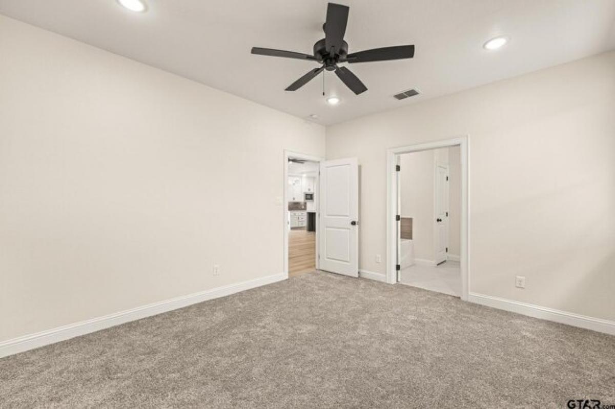 3 chambres Maison à Tyler, USA No. 441900