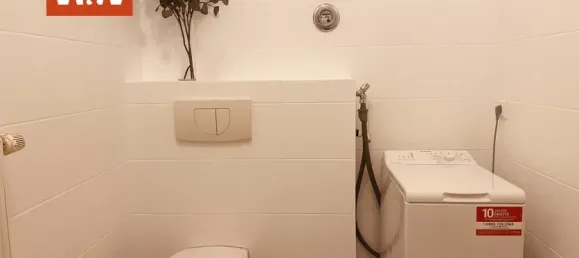 Apartamento T1 em Friedrichshain, Germany N.º 41870 7