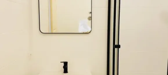 Apartamento T1 em Friedrichshain, Germany N.º 41870 8