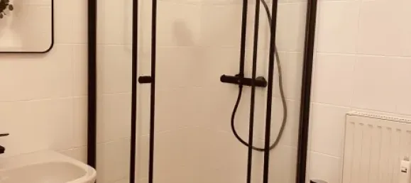 Apartamento T1 em Friedrichshain, Germany N.º 41870 9