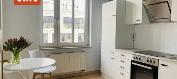 Apartamento T1 em Friedrichshain, Germany N.º 41870 6