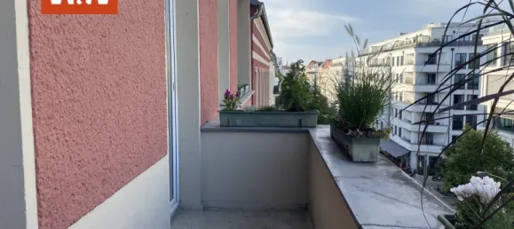 Apartamento T1 em Friedrichshain, Germany N.º 41870 10