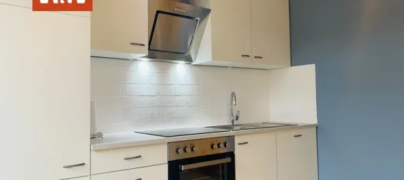 Apartamento T1 em Friedrichshain, Germany N.º 41870 4