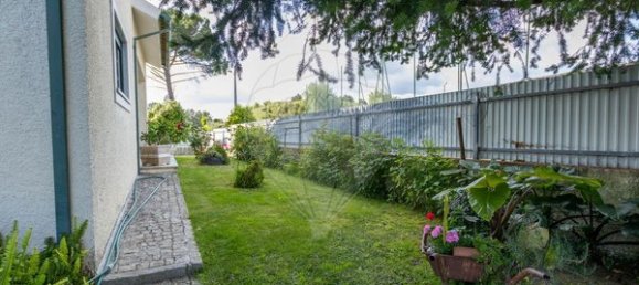 4 bedrooms House in Viseu, Portugal No. 183671 29