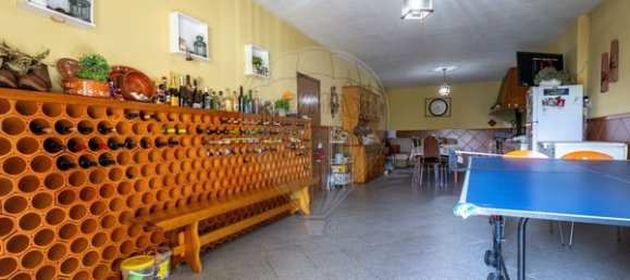 4 bedrooms House in Viseu, Portugal No. 183671 26