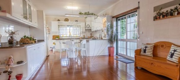 4 bedrooms House in Viseu, Portugal No. 183671 12