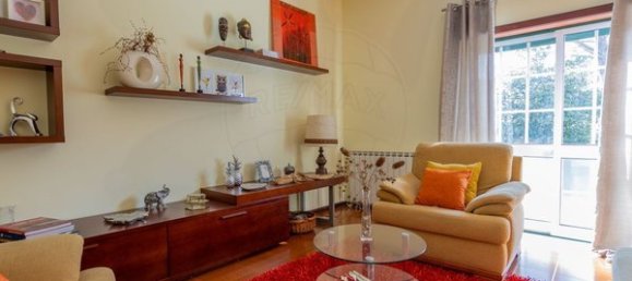 4 bedrooms House in Viseu, Portugal No. 183671 16