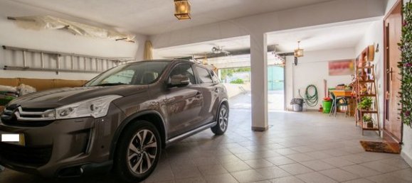 4 bedrooms House in Viseu, Portugal No. 183671 24