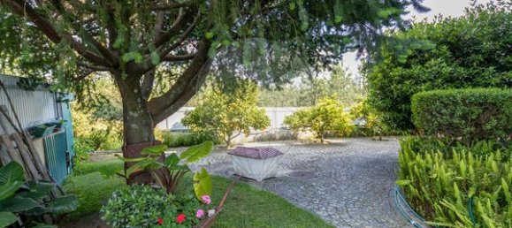 4 bedrooms House in Viseu, Portugal No. 183671 27