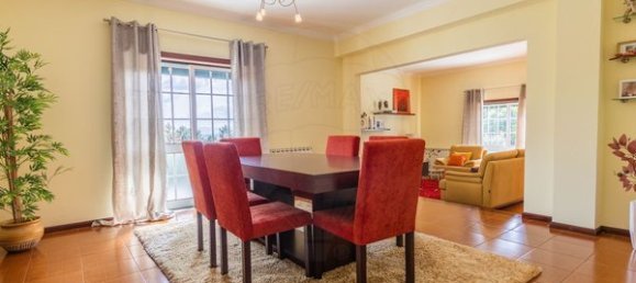 4 bedrooms House in Viseu, Portugal No. 183671 15