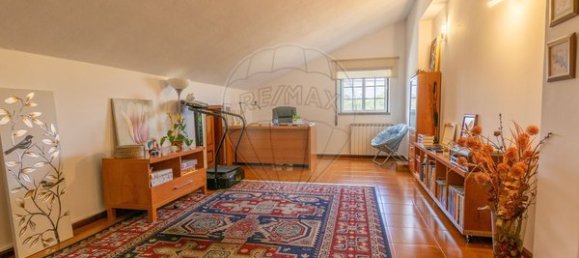 4 bedrooms House in Viseu, Portugal No. 183671 9