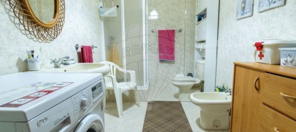 4 bedrooms House in Viseu, Portugal No. 183671 23