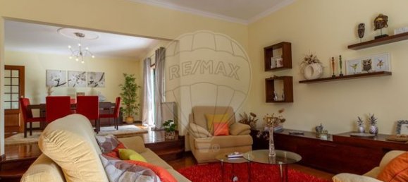 4 bedrooms House in Viseu, Portugal No. 183671 17