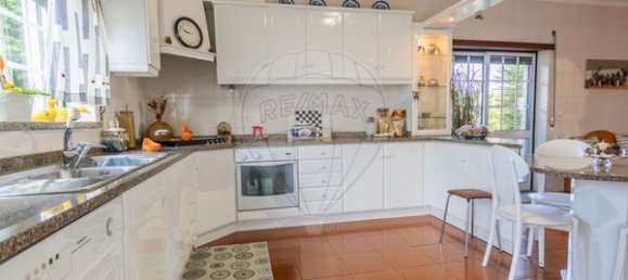 4 bedrooms House in Viseu, Portugal No. 183671 32