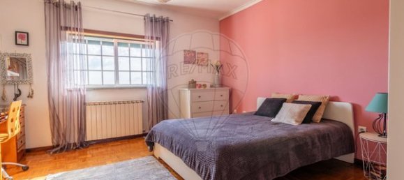 4 bedrooms House in Viseu, Portugal No. 183671 8