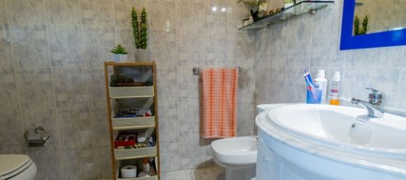 4 bedrooms House in Viseu, Portugal No. 183671 4