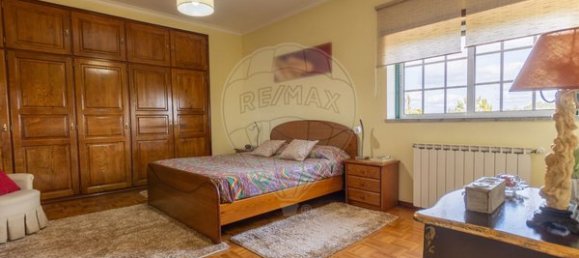 4 bedrooms House in Viseu, Portugal No. 183671 6