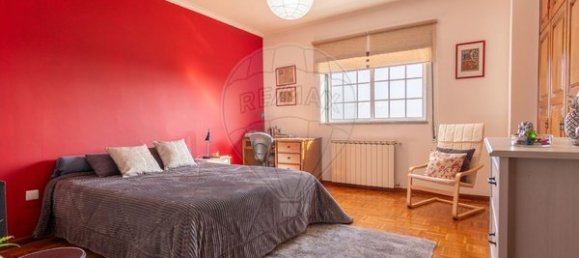 4 bedrooms House in Viseu, Portugal No. 183671 5