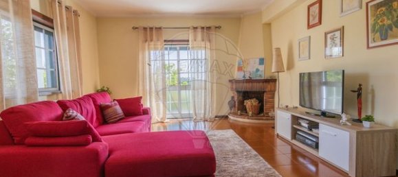 4 bedrooms House in Viseu, Portugal No. 183671 13