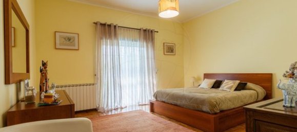 4 bedrooms House in Viseu, Portugal No. 183671 19