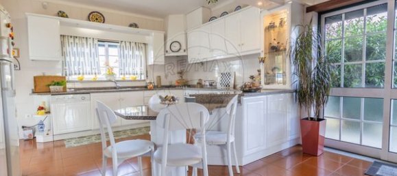 4 bedrooms House in Viseu, Portugal No. 183671 11