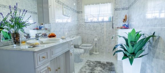 4 bedrooms House in Viseu, Portugal No. 183671 14