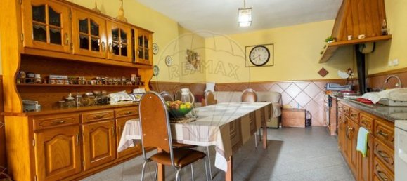 4 bedrooms House in Viseu, Portugal No. 183671 25