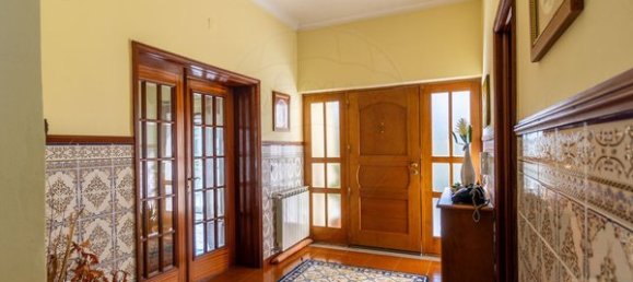 4 bedrooms House in Viseu, Portugal No. 183671 20
