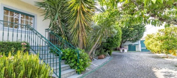 4 bedrooms House in Viseu, Portugal No. 183671 31