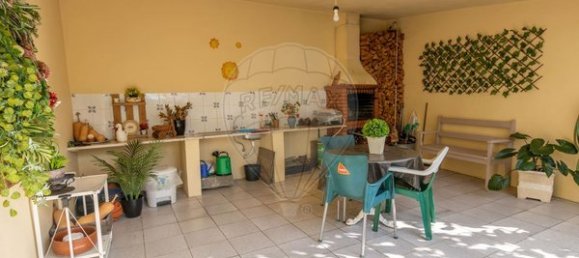 4 bedrooms House in Viseu, Portugal No. 183671 10