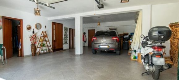 4 bedrooms House in Viseu, Portugal No. 183671 22