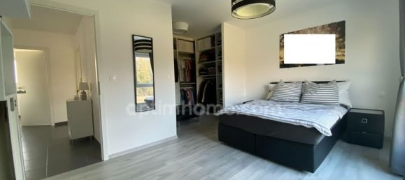 Villa de 3 dormitorios en Saint-Louis, France No. 39860 11