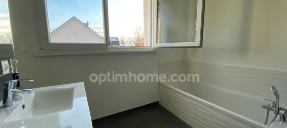 Villa de 3 dormitorios en Saint-Louis, France No. 39860 10